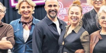 82162-Aile-Arasinda8217-Filminin-Ilk-Okuma-Provasi-Yapildi-featured