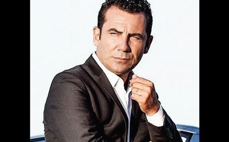 8216Acilar-bize-ders-vermeli8217-featured