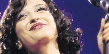 8216Akkor8217-ile-Turkiye8217yi-Gezecek-featured