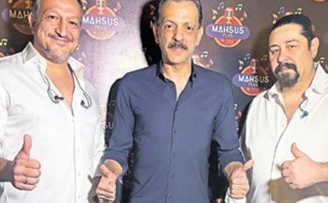 8216Akustik-Her-Zaman-Kalicidir8217-featured