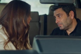 8216Alya8217ya-olan-askini-itiraf-eden-Cihan-izleyicileri-etkiledi-featured