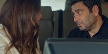 8216Alya8217ya-olan-askini-itiraf-eden-Cihan-izleyicileri-etkiledi-featured