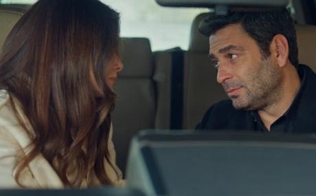 8216Alya8217ya-olan-askini-itiraf-eden-Cihan-izleyicileri-etkiledi-featured