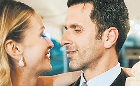 8216Annemden-istemisler-son-dakika-oldu8217-featured