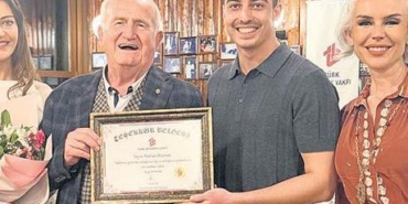 8216Artik-ev-sahibiyim8217-diyerek-duygularini-paylasti-featured