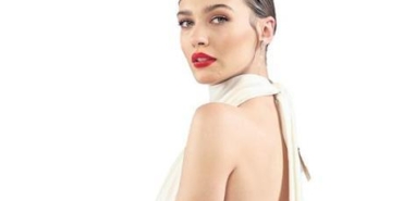 8216Artik-evlilik-istiyorum8217-featured