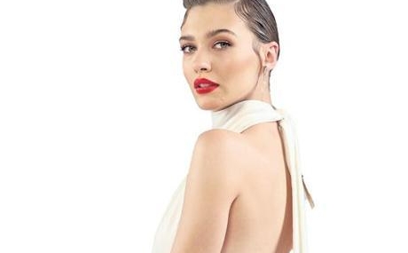 8216Artik-evlilik-istiyorum8217-featured