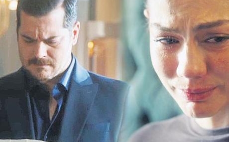 8216Babam-hala-hayatta-mi8217-featured