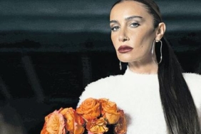 8216Babamin-vefatindan-sonra-yazmayi-biraktim8217-featured