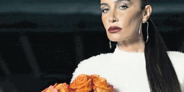 8216Babamin-vefatindan-sonra-yazmayi-biraktim8217-featured