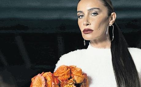 8216Babamin-vefatindan-sonra-yazmayi-biraktim8217-featured