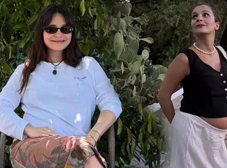 8216Bestemsu-kadar-cesur-degilim-featured