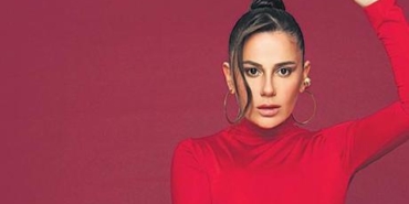 8216Birbirimizden-yararlanmak-kotu-degil8217-featured