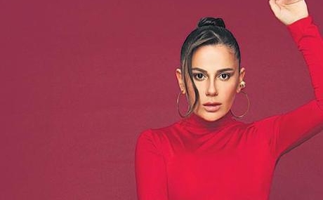 8216Birbirimizden-yararlanmak-kotu-degil8217-featured