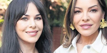 8216Botoks-oyunculuguma-zarar-verir8217-featured