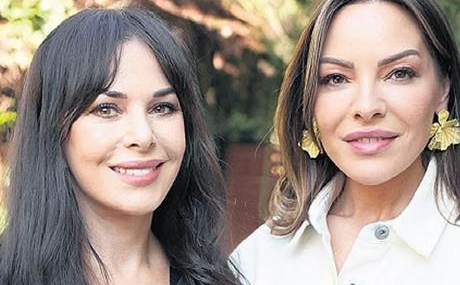 8216Botoks-oyunculuguma-zarar-verir8217-featured