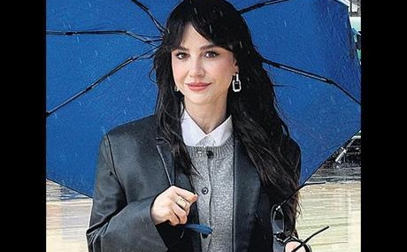 8216Bu-tamamen-farkli-bir-his8217-featured