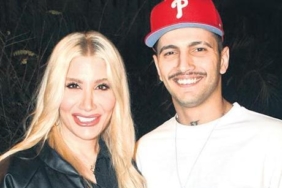 8216Bu-yil-huzurlu-bir-Irem-olmak-istiyorum8217-featured