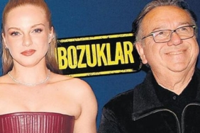 8216Calinti8217-Iddialarina-Yanit-Geldi-featured