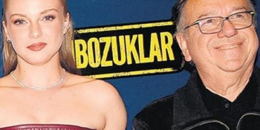 8216Calinti8217-Iddialarina-Yanit-Geldi-featured