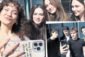 8216Daha-On-Yedi8217-ekibinden-eglenceli-selfie-kareleri-featured