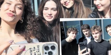 8216Daha-On-Yedi8217-ekibinden-eglenceli-selfie-kareleri-featured