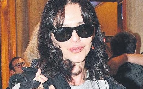 8216Dizilerle-Cocuklarin-Etkilendigini-Dusunmuyorum8217-featured