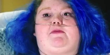 8216Dolly8217nin-Hikayesi8217-ile-taninan-isim-30-yasinda-vefat-etti-featured