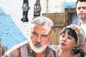 8216Dondurmam-Gaymak-Gapital8217-Filminin-Cekimlerine-Baslandi-featured