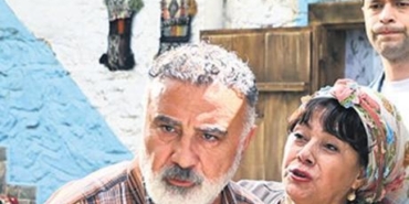 8216Dondurmam-Gaymak-Gapital8217-Filminin-Cekimlerine-Baslandi-featured