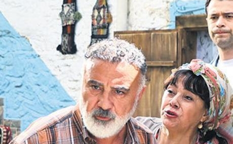 8216Dondurmam-Gaymak-Gapital8217-Filminin-Cekimlerine-Baslandi-featured