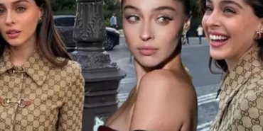 8216Duygusal-olarak-kandirildim8217-itirafi-featured