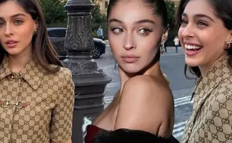 8216Duygusal-olarak-kandirildim8217-itirafi-featured