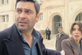 Hayranları coşturdu: Yıldız Tilbe ve Sefo'dan sürpriz paylaşım! 1 thumbnail