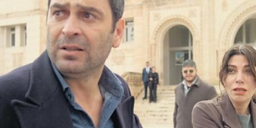 8216Emanetimsin8217-ifadesiyle-gerilim-yukseldi-featured