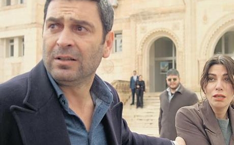 8216Emanetimsin8217-ifadesiyle-gerilim-yukseldi-featured