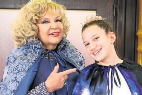 8216En-gururlu-set-ani8217-featured