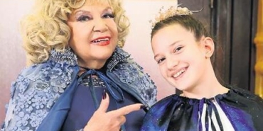 8216En-gururlu-set-ani8217-featured