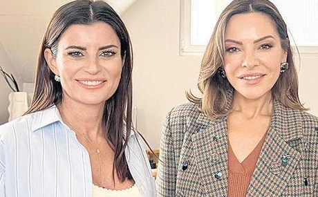 8216Enerjiyle-hayatimi-yeniden-sekillendirdim8217-featured