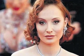 Saba Tümer'in annelikle ilgili çarpıcı itirafları 2 thumbnail