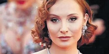 8216Erkek-olsaydim-bu-kadar-sorgulanir-miydim8217-featured