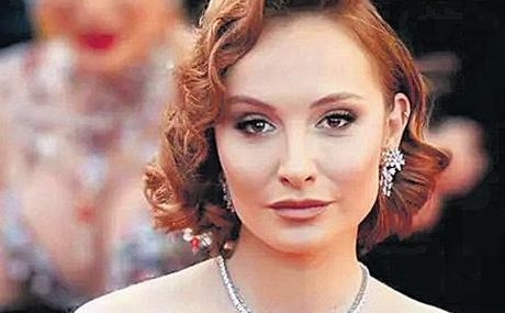 8216Erkek-olsaydim-bu-kadar-sorgulanir-miydim8217-featured