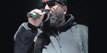 8216Gerekirse-muzigi-birakabilirim8217-featured