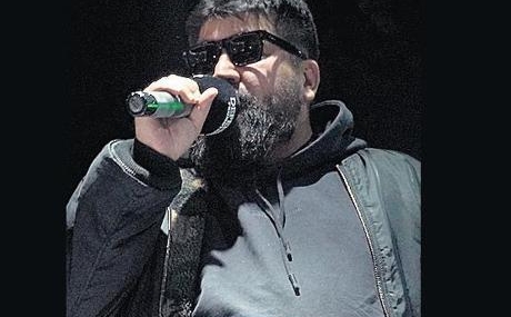 8216Gerekirse-muzigi-birakabilirim8217-featured