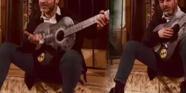 8216Halk-beni-betondan-kaldirdi8217-diyen-Riza-Tamer8217in-aci-hikayesi-featured