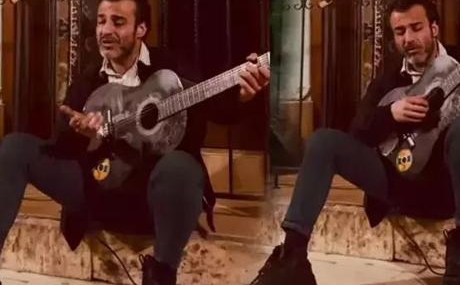 8216Halk-beni-betondan-kaldirdi8217-diyen-Riza-Tamer8217in-aci-hikayesi-featured