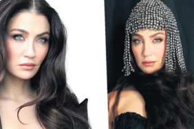 8216Hayalini-gerceklestirdigim-projedeyim8217-featured