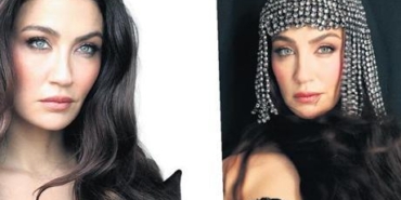 8216Hayalini-gerceklestirdigim-projedeyim8217-featured