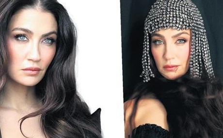 8216Hayalini-gerceklestirdigim-projedeyim8217-featured