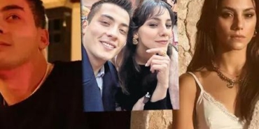 8216Her-sey-yolunda-mutluyuz8217-featured